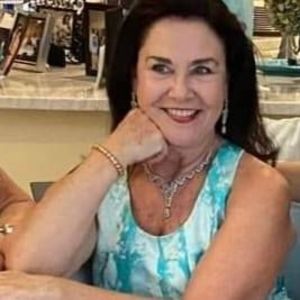 Meet your Posher, Pat